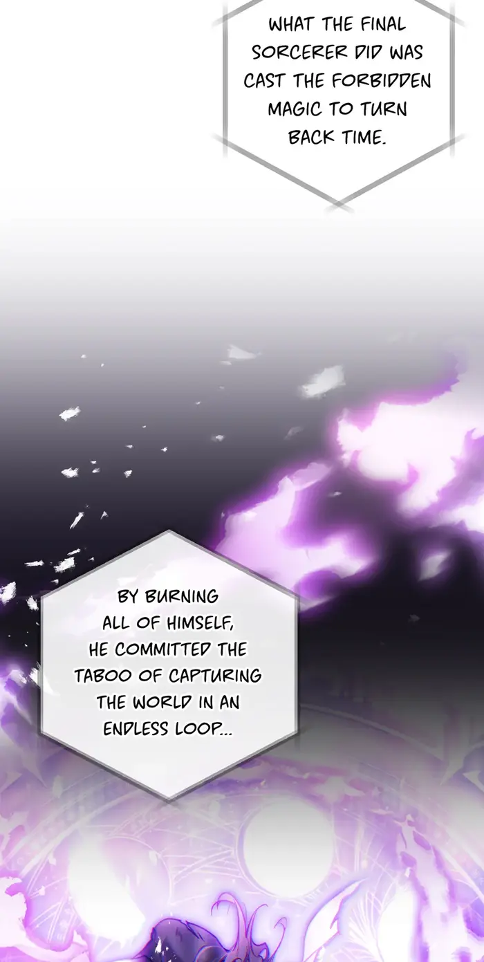 Villains Are Destined to Die Chapter 182 image 58_optimized